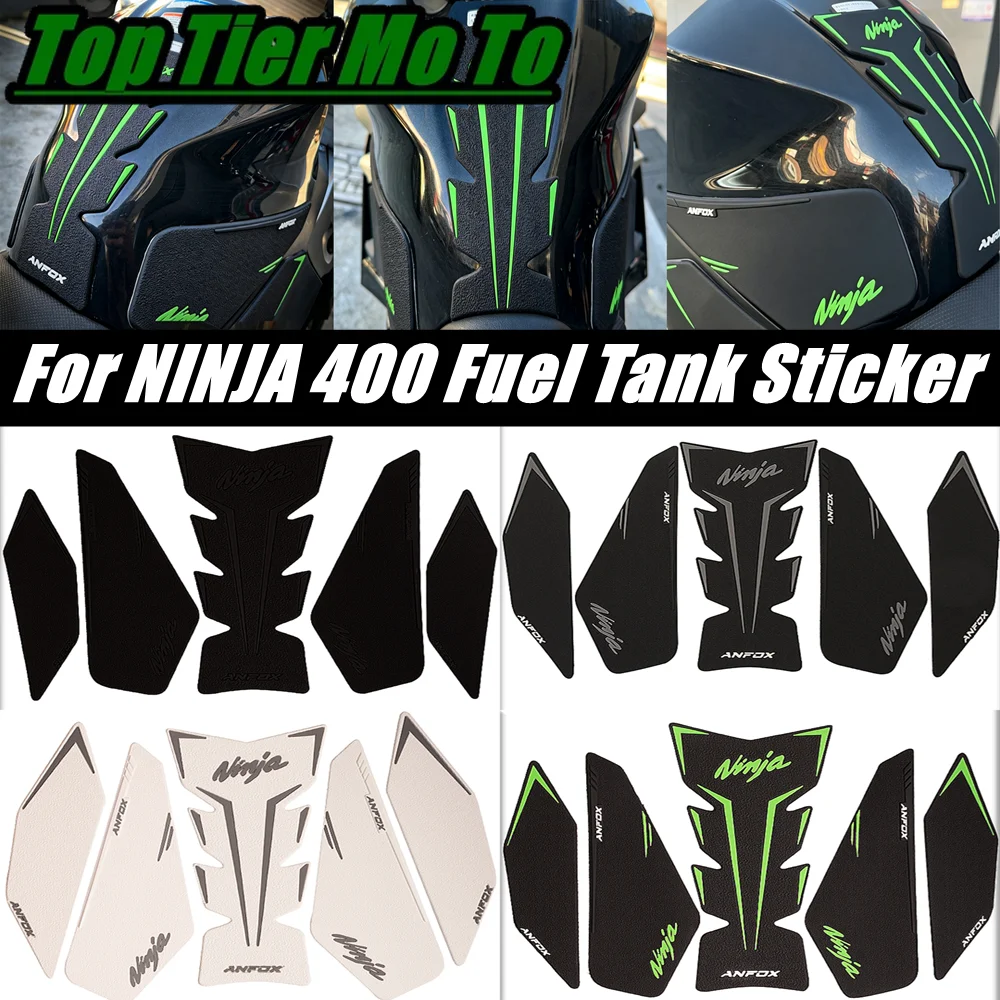 nuevo-protector-antideslizante-para-tanque-ninja400-2018-2026-adhesivo-de-espina-de-pescado-almohadilla-lateral-de-traccion-para-rodilla-calcomania-3m