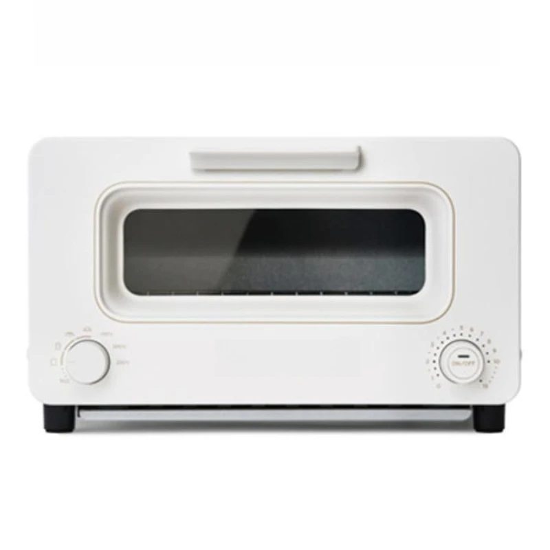 Electric oven household toaster