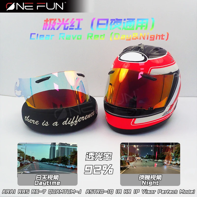 Козырек шлема RR5 для защиты линз ARAI RX-7 GP RV RR5 ASTRO-IQ RAPIDE-IR AXCES II Axces III REBEL QUANTUM-J-ST VECTOR 2 RXQ