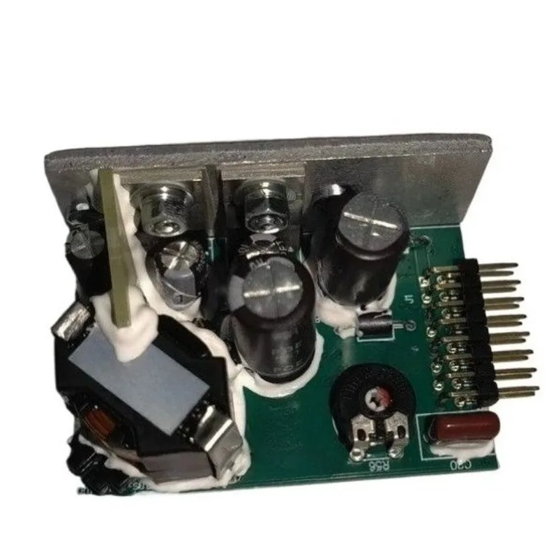 UCD180LP V8 ucd180lp ucd180 hypex amplifier module