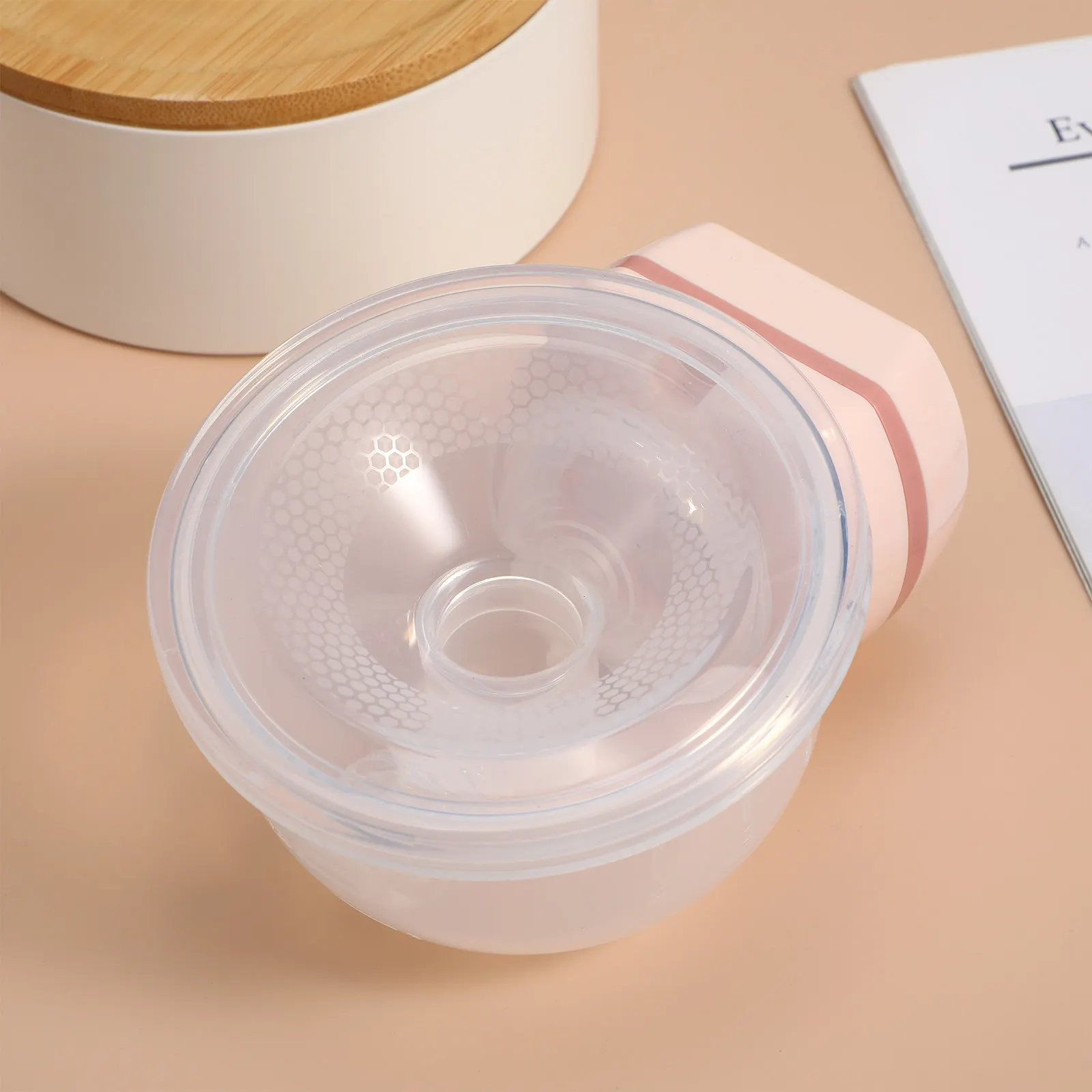 tire-lait-electrique-portable-sans-fil-silencieux-extracteur-de-lait-maternel-facile-a-nettoyer-sans-fuite-machine-de-pompage-pour-les-meres-allaitantes