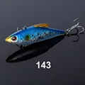 143