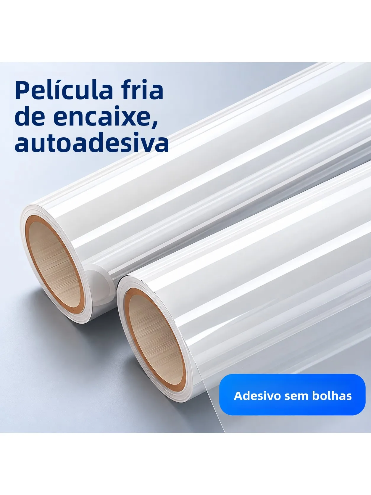 pellicola-adesiva-per-laminazione-a-freddo-ideale-per-proteggere-foto-campioni-di-foglie-biglietti-per-concerti-radici-vetro-libri-e-copertine