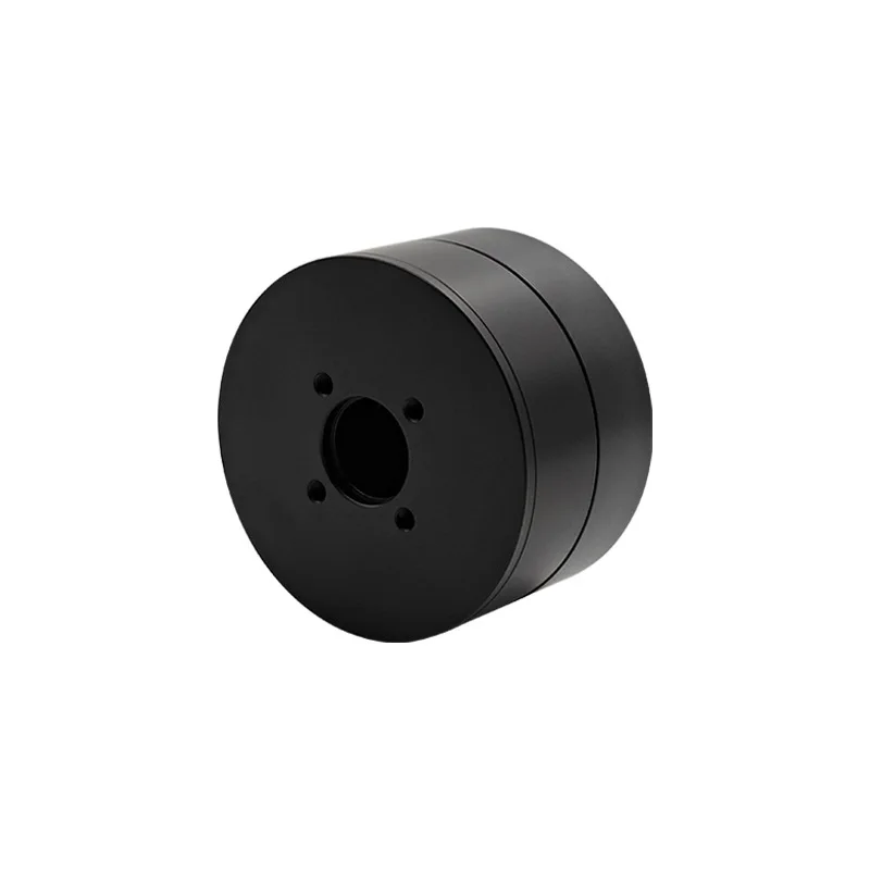 Direct Drive Servo Motor 0.2Nm 504rpm DD5015 CAN RS485 Communication Interface FOC Driver Compatible for Automation Robotics