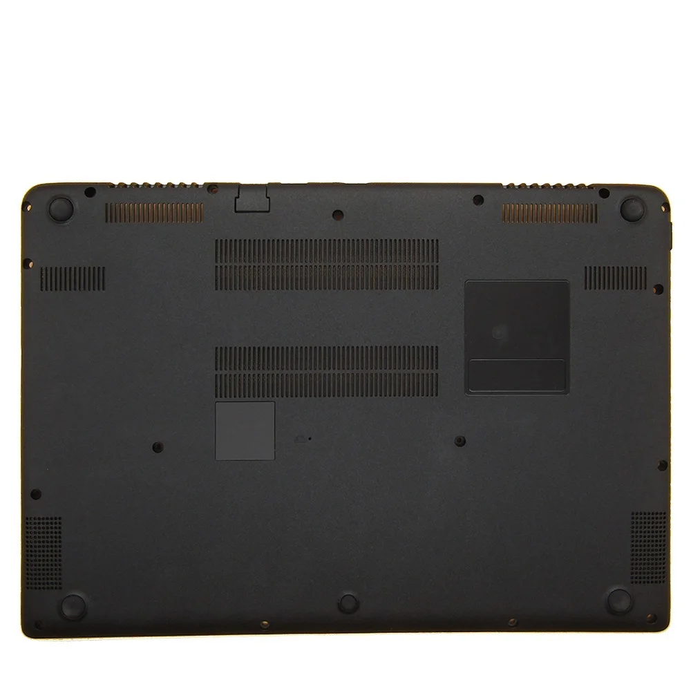 Go! New For Acer V5-472 V5-472G V5-472PG V5-452G V5-473G V7-482PG V5-473P Laptop Bottom Case base Cover Hosing JTE38ZQKBATN00431