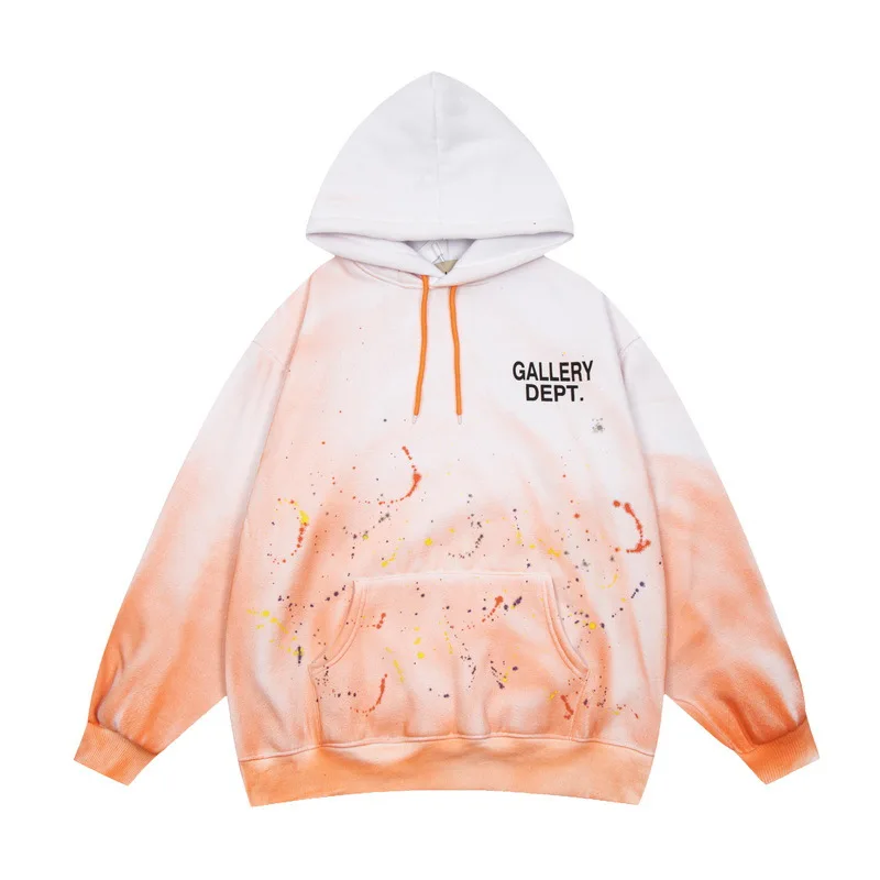 Hip Hop Fashion  Hoodies Women Autumn Winter  Pullover Tops 3D Doodle  Print Hooded Sweatshirts