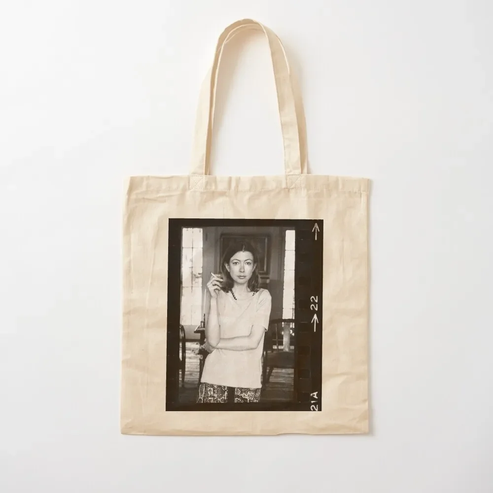 

didion 2 Tote Bag hand bags large size bags Women's shopper bag Tote Bag
