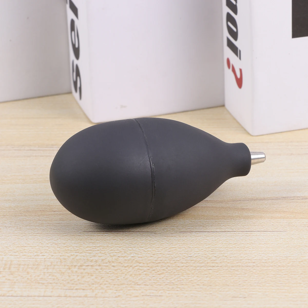 

Dust Blower for Camera Phone Rubber Air Pump Cleaner Balloon Mobile Dust Removal Tool Lens Sensor Cleaning Accessories