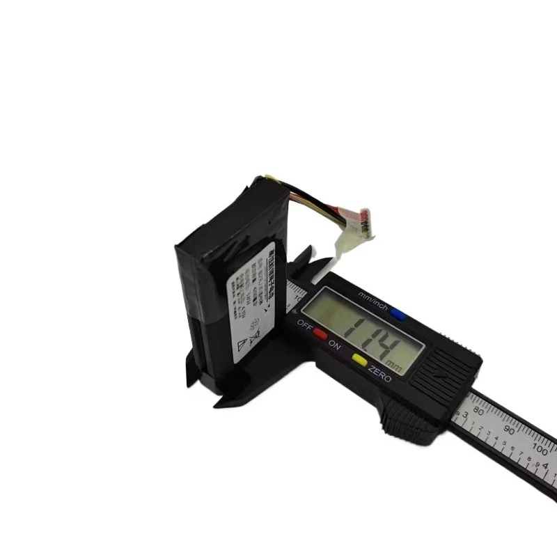 Akumulator do pilota DJI Mavic 2 Pro Suha Edition 3.85V 4200mAh