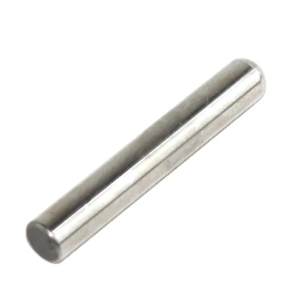 648-45635-00 Shift Plunger for Yamaha Outboard Motor 2 Stroke 20HP 25HP 30HP or 4 Stroke F20 F25 F40 648-45635 648-45635-00-00