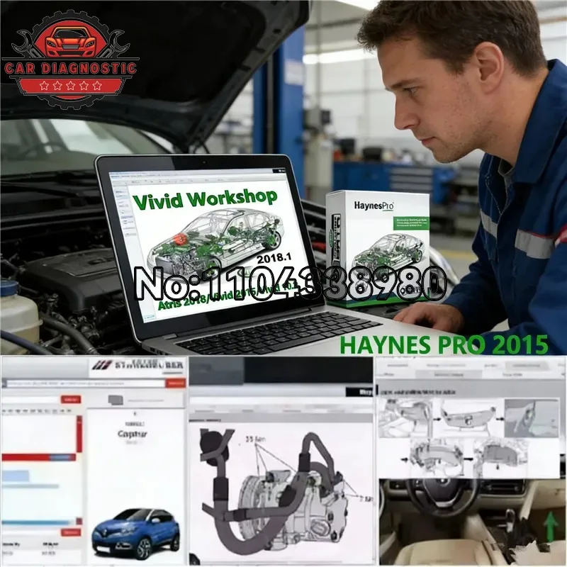 2026-hot-for-haynes-pro-vivid-workshop-data-201801v-parts-catalog-automotive-atris-technik-europe-repair-software-2015-garag