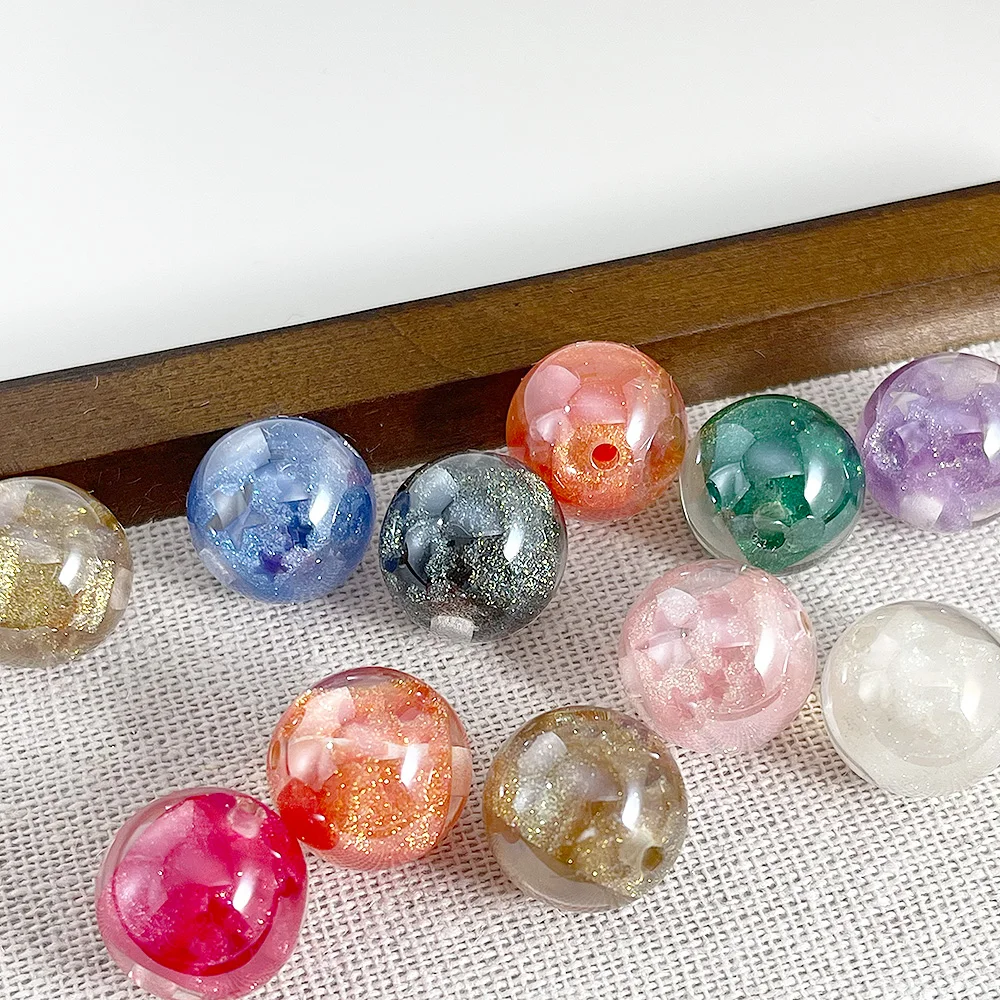 �y�Z�[�����z�S�̂��������f�U�C�� 100 �� 16*16 �~�����[�g�� DIY �����r�[�Y/����/�V�F�� & �O���b�^�[�p�E�_�[����/�ی^/�W���G���[�A�N�Z�T���[ # 19468