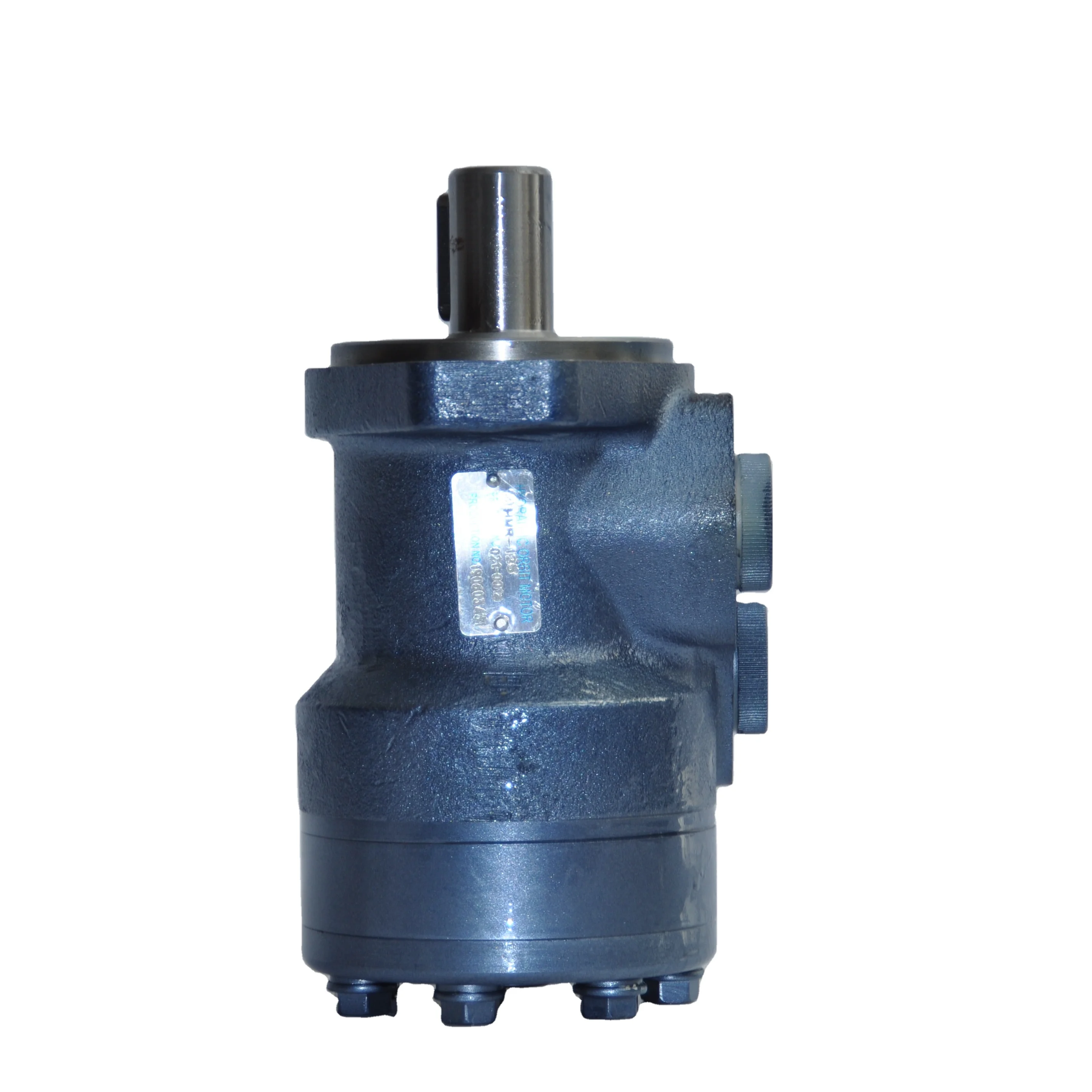 OMR160 Hydraulic Cy… - image