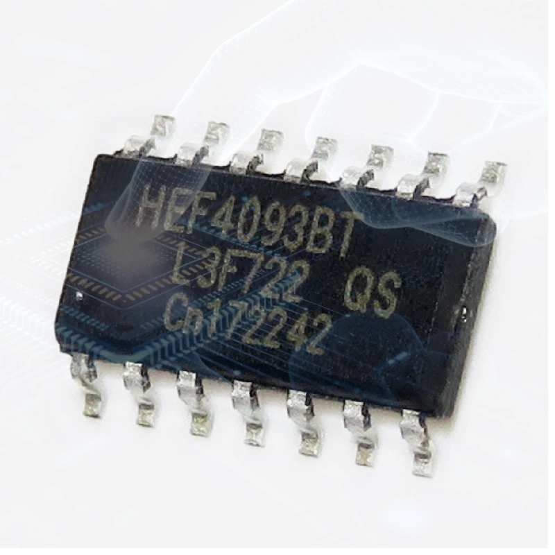 (5-10-20-30-100PCS) 25X20 25X20AVNIG SOP-8 W25X20AVNIG