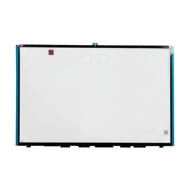 

Передняя рамка/корпус ЖК-дисплея для Dell Latitude 9430 E9430 2-в-1, 0FD2M5 FD2M5