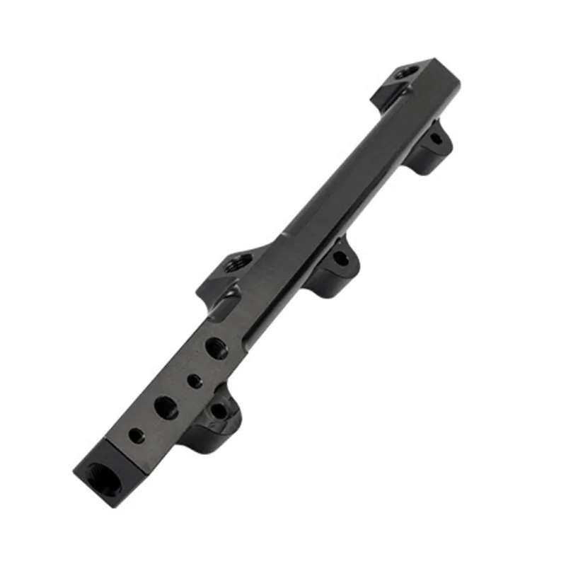 Kit manometro olio binario carburante per Honda Prelude 1992-2001 H22 H23 Accord 1990-1993 F22 Accessori