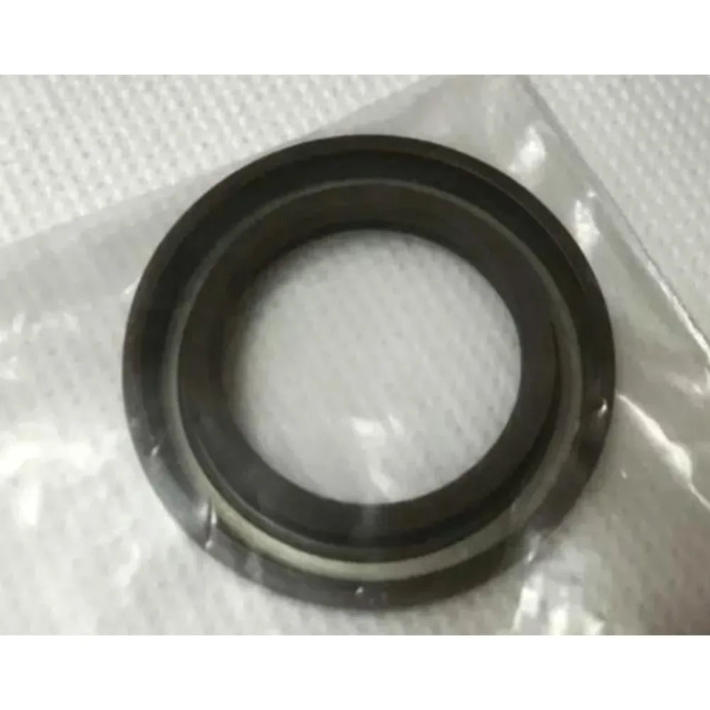 For Mercedes Benz for A1320320080 Auto Engine Front Crankshaft Timing Cover Crank Oil Seal Brand New Genuine