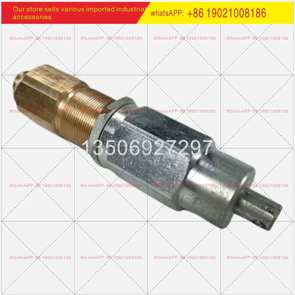 RIELLOP300 P450T/G distributor hydraulic cylinder GI3000 GI4500 distributor valve core