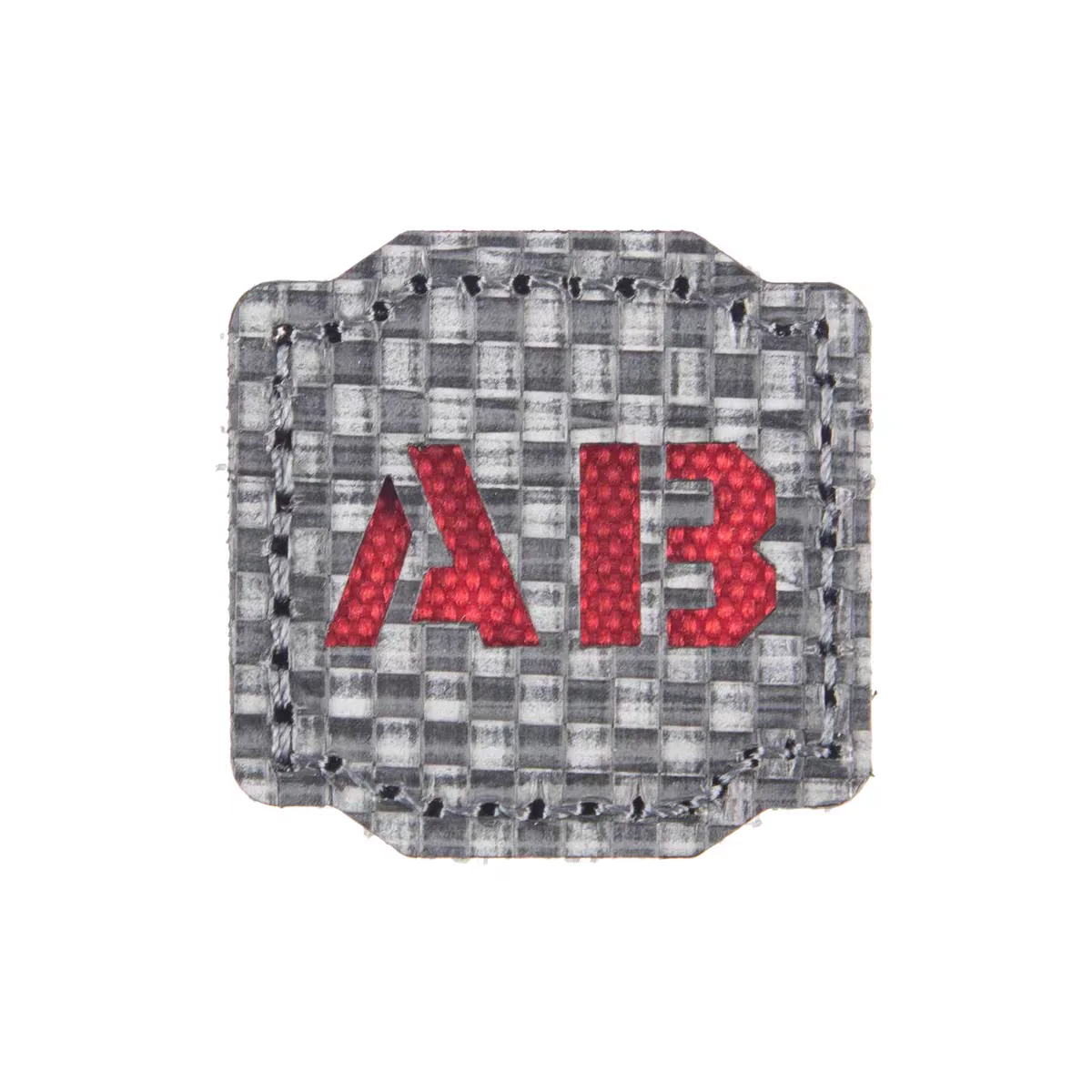 distintivo-tipo-sangue-de-personalidade-patch-de-cracha-magico-de-resgate-ao-ar-livre