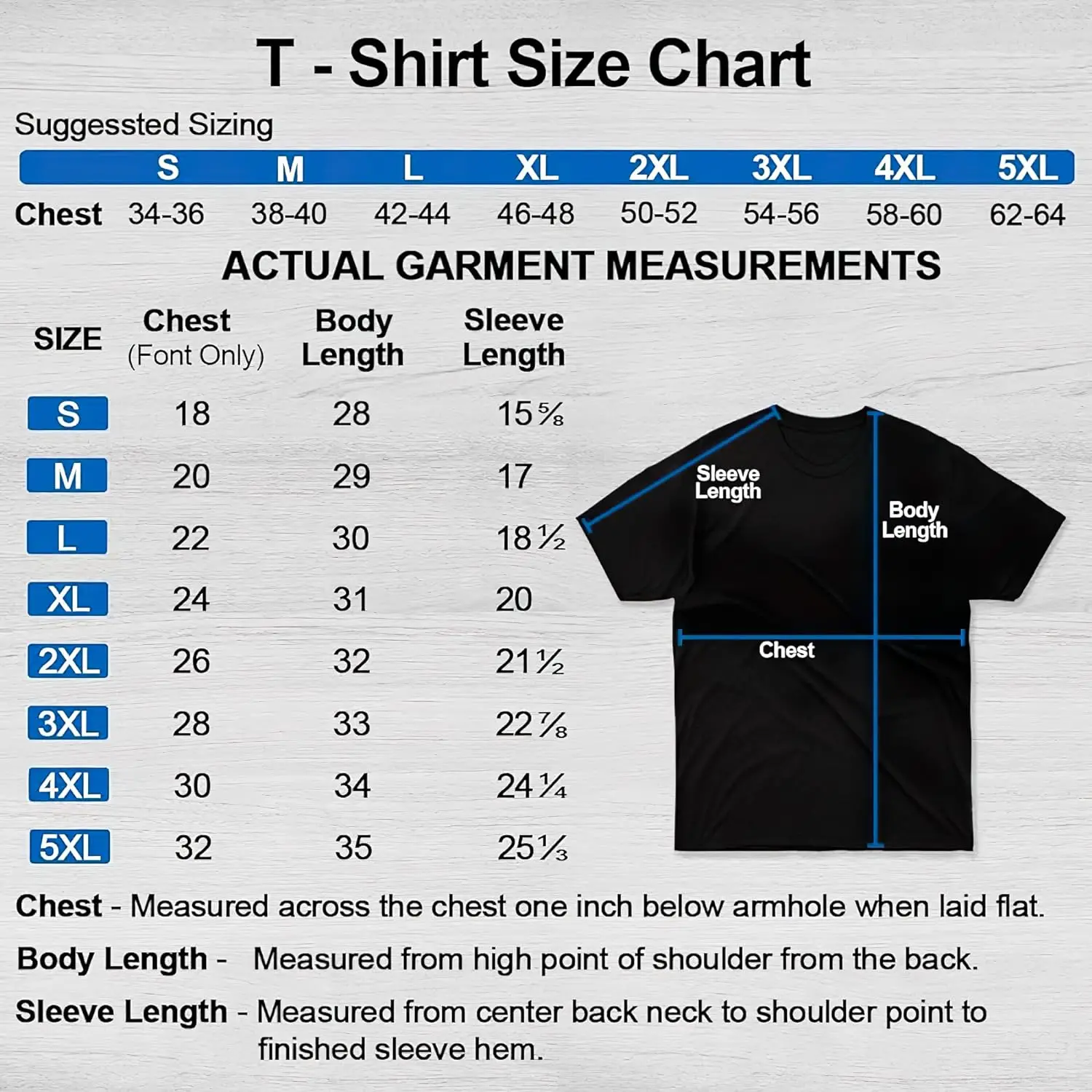 T-Shirt Short Sleeve Solo Adults Leveling 100% Cotton Sung Unisex Jinwoo Mens Womens Gifts Top for Teen Girls Boys, Multicolor