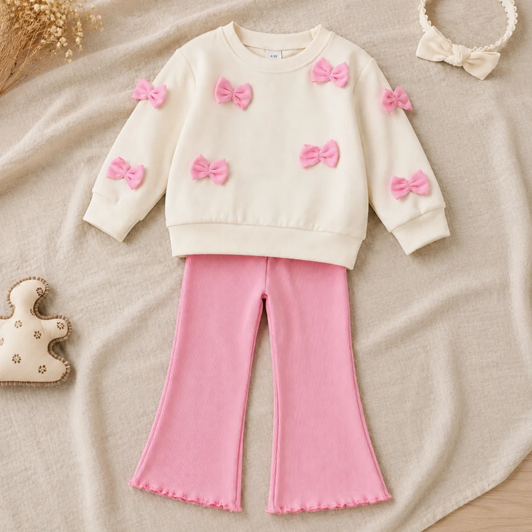Conjunto de Moletom para Menin - Baby Products Lotion avaliação e preço
