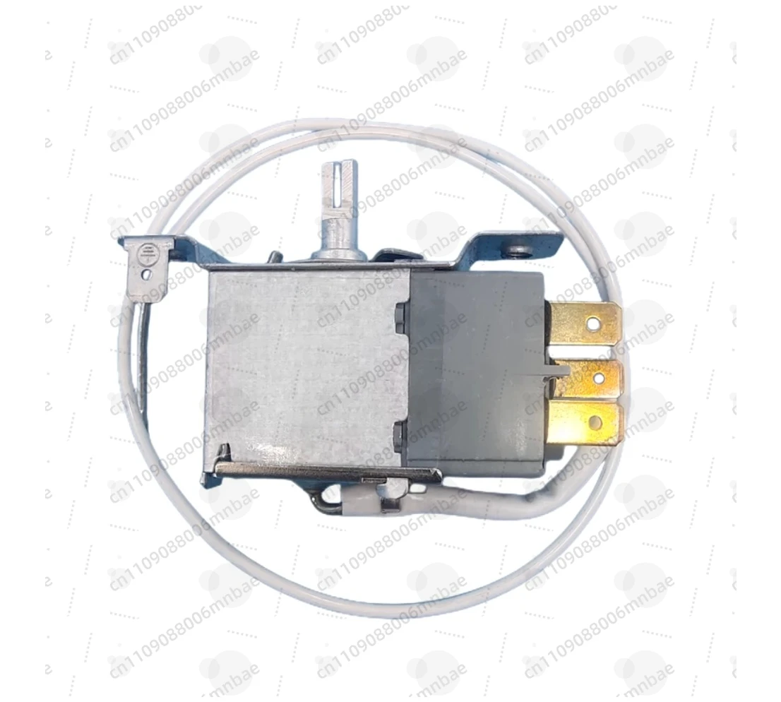 

Suitable for Homa single-door refrigerator thermostat WPF25J-EX adjustment knob 50CM