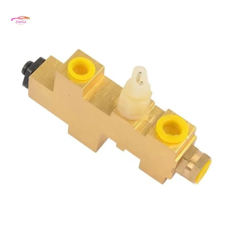 

OEM PV8796J 52009115 05083808AA Пропорциональный клапан ручки переключения передач и стояночного тормоза для Jeep CJ XJ & YJ Wrangler Cherokee 1989-1996