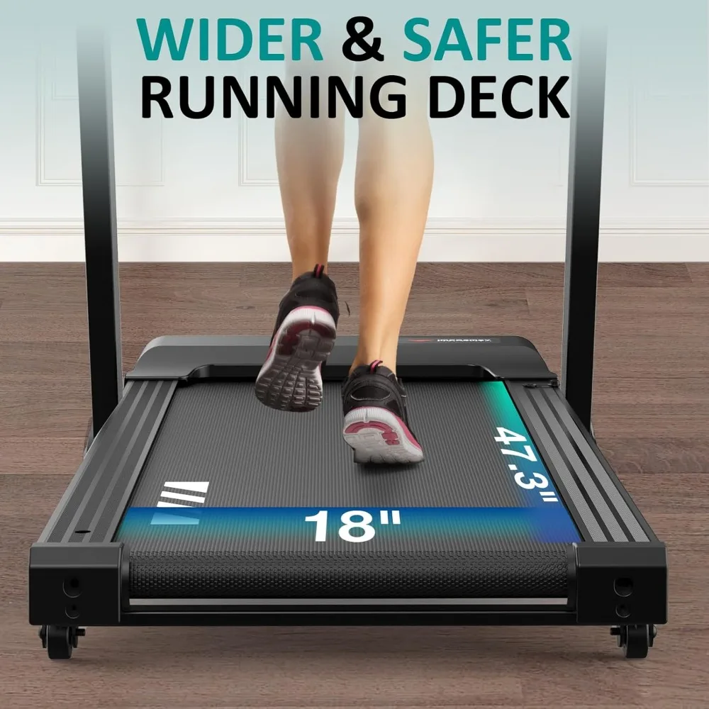 أريكة سرير مستقبلية قابلة للطي مع منافذ USB، نائمة بمقعدين مخملي، حامل هاتف دوار، أريكة فوتون حديثة لـ Sl المريح #5