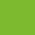 Green 1pc