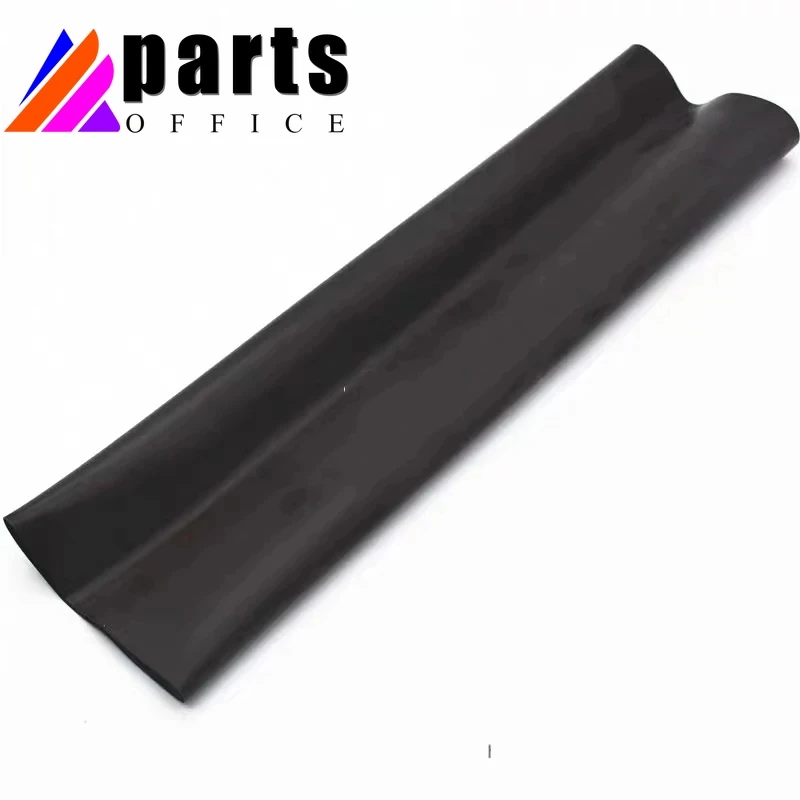 

1pcs Original Transfer Belt for HP MFP E82540 E82550 E82560 E82540Z 82550Z 82560Z IBT BELT