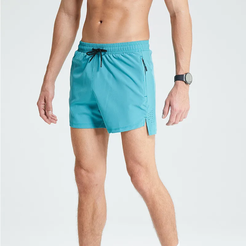 男性学生バスケットボール速乾ショーツスポーツジムサッカー運動ジョギングハイキングランニングフィットネスボードビーチショートパンツ H623