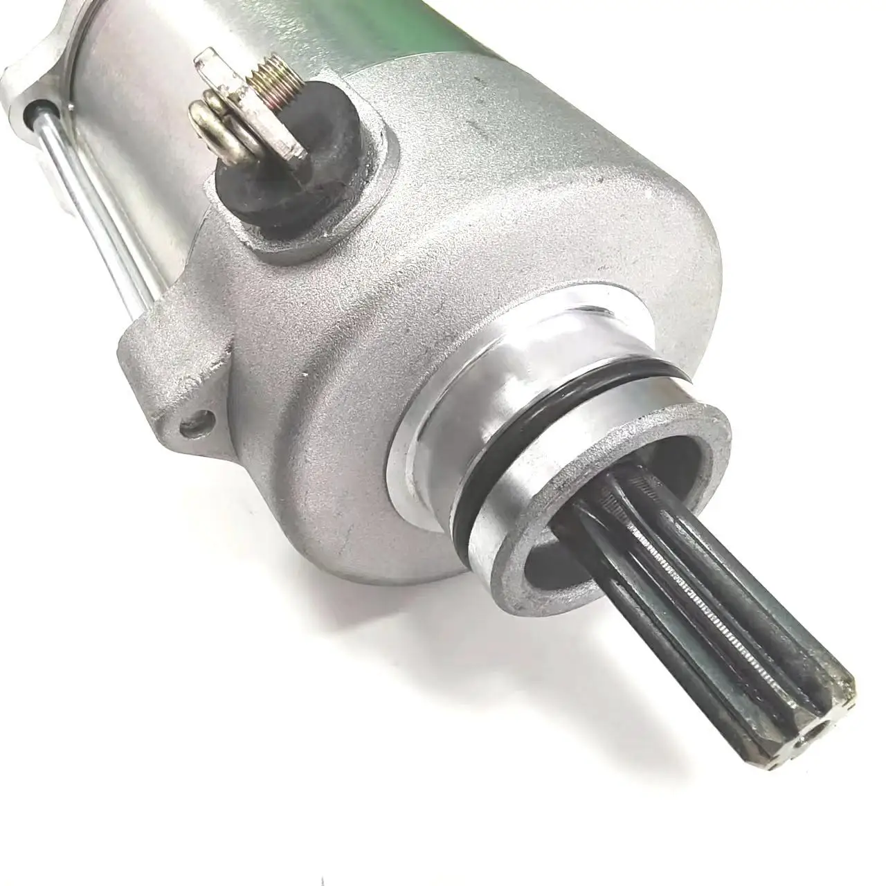 5JJ818900000 5PW-81890-00-00 2000-2003