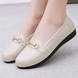 2024 nuove scarpe da pioggia poco profonde estive da donna suola morbida antiscivolo suola piatta impermeabile scarpe da lavoro Slip-On scarpe da acqua scarpe Nude