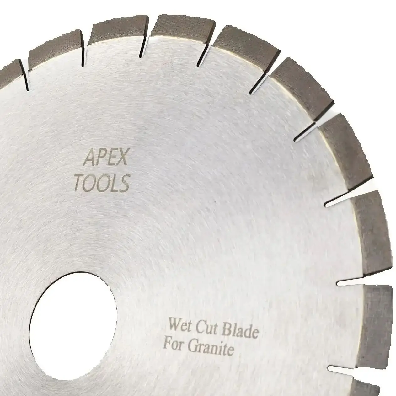 new-type-350mm-high-sharpness-silent-normal-granite-cutting-disc-arix-diamond-saw-blade-wet-cut-blade-for-granite-stone-cutting