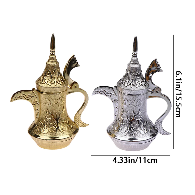 1pcs New Kitchen1pc Creative European Style Wedding Candy Box Electroplating Gold And Silver Plastic Wedding Candy Box Organizer