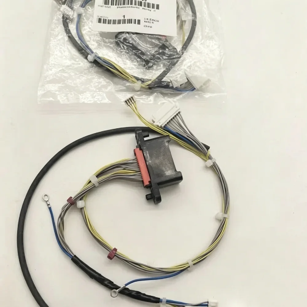 1X A9JTN14100 Original PhotoConductor Wiring /1 for Konica Minolta AccurioPress 6136 6120