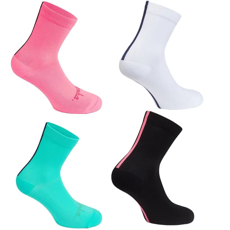 for Cycling Socks and Woman Unisex Professional Man 2023 Outdoor Sport Socks Breathable Road Bike Socks