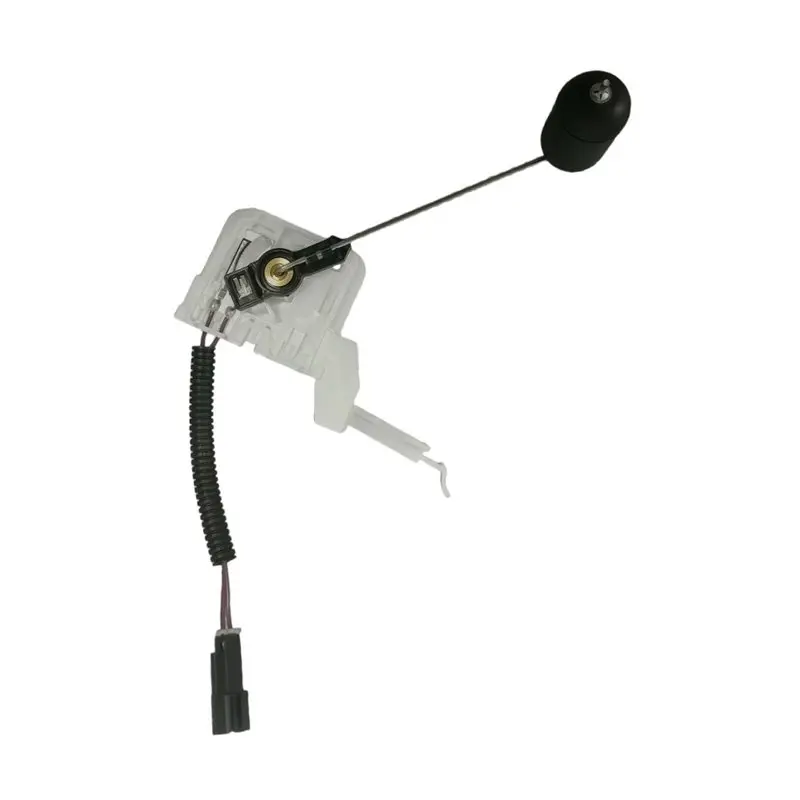 For 2008-2024 Davidson FLH FLTR FLRT Compatible 75205-08A Fuel Sending Unit For Motorcycles