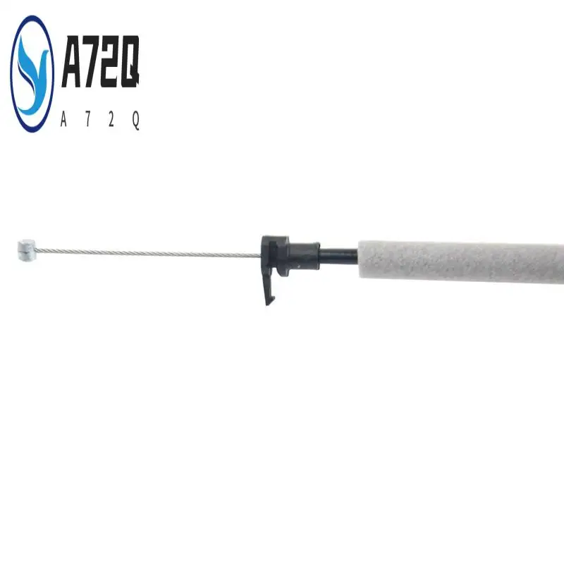 

A72Q-Car Rear Trunk Lid Power Lock Drive Tailgate Trunk Lid Lock Latch Actuator For BMW X5 (F15, F85) 2012-2018 51247303443 Part