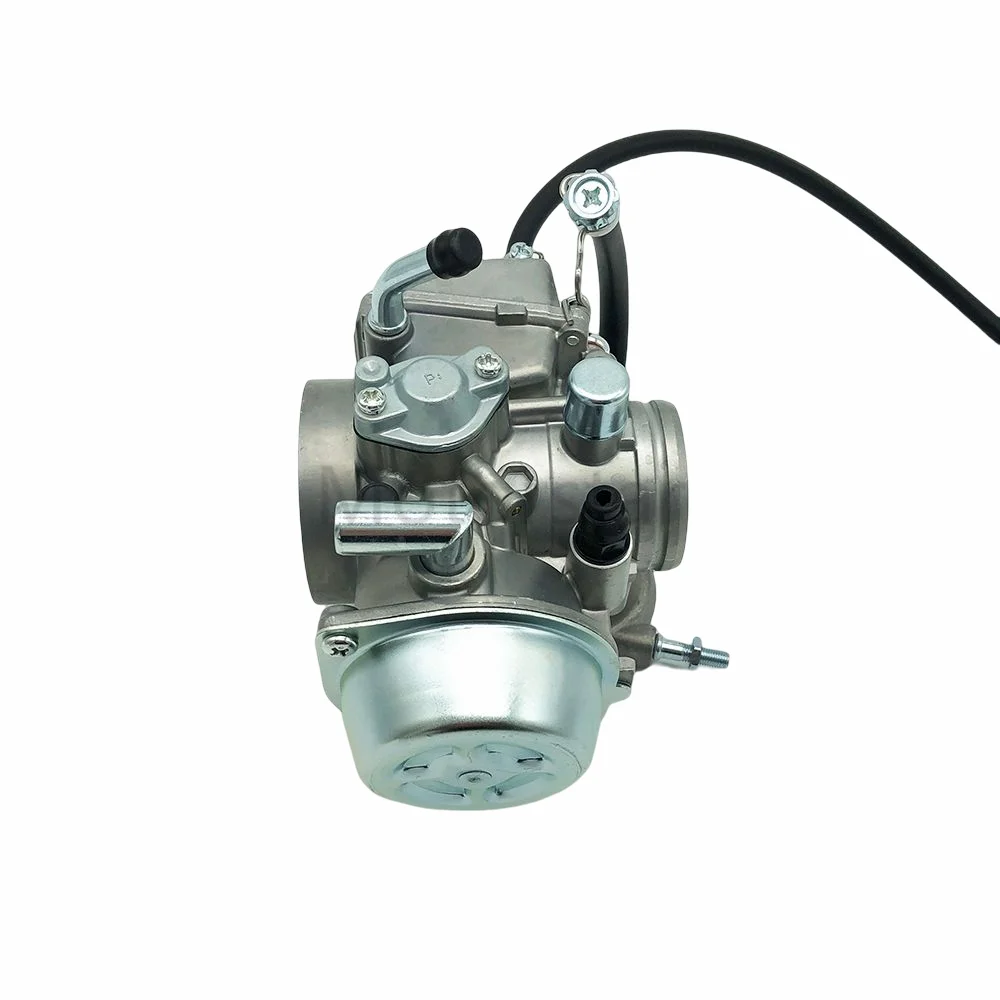 

Carburetor For Polaris Outlaw 500 2006-2007 Carb