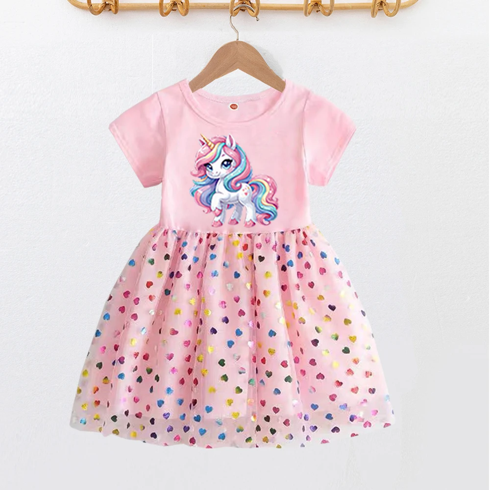 Thumbnail 3 - #60 Best Kids Clothing to Buy In 2026
