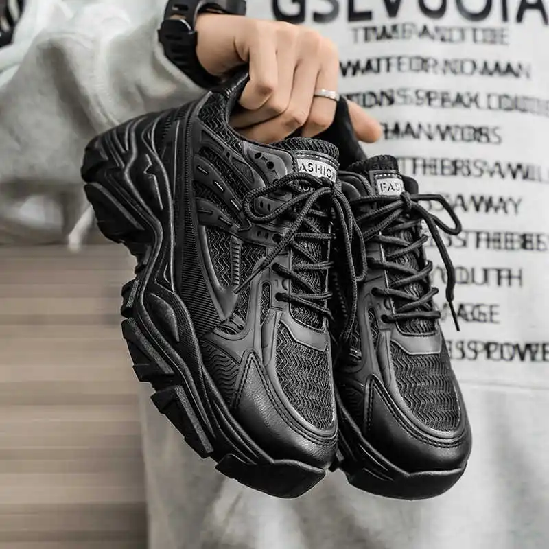 Морозостойкая мужская модная обувь без шнурков, ботинки, белые модельные туфли для мужчин, элегантные мужские кроссовки, спортивные топаники Tenus Морозостойкая мужская модная обувь без шнурков, ботинки, белые модельные туфли для мужчин, элегантные мужские кроссовки, спортивные топаники Tenus