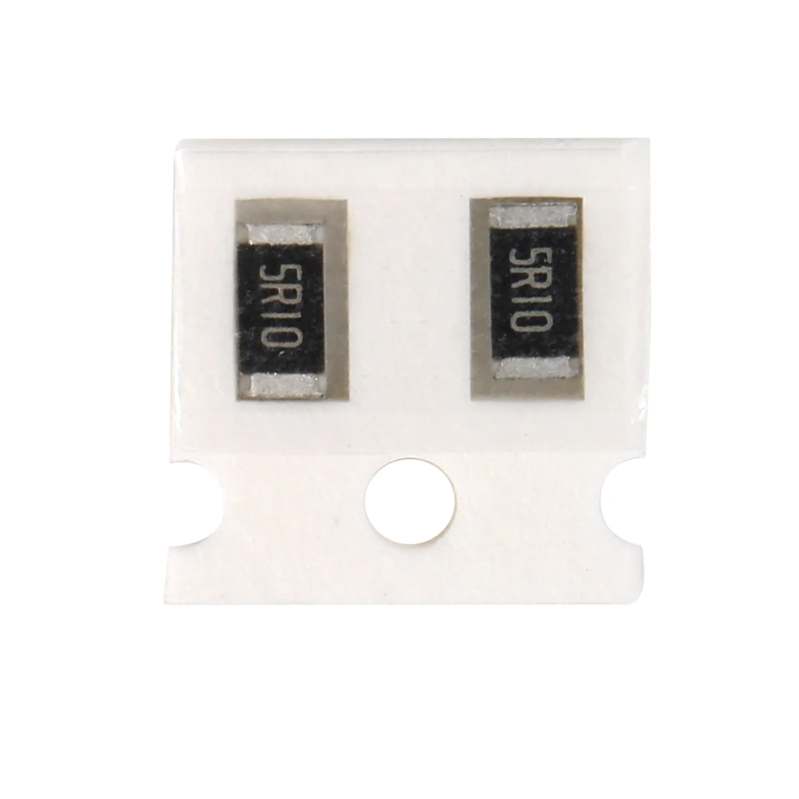Xhorse VVDI XDNPR8GL MQB-RH850/V850 Adapterkabel für Xhorse Key Tool Plus Programmiergerät für VW 4. IMMO-Cluster-Kalibrierung – Detail 6