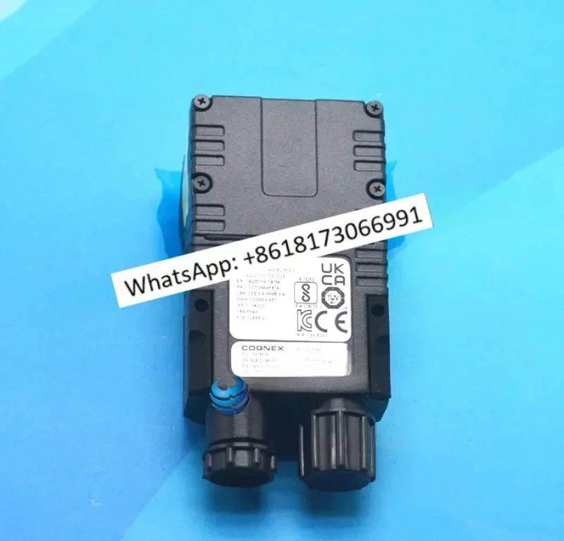 Cognex Code DMR-280X-1121