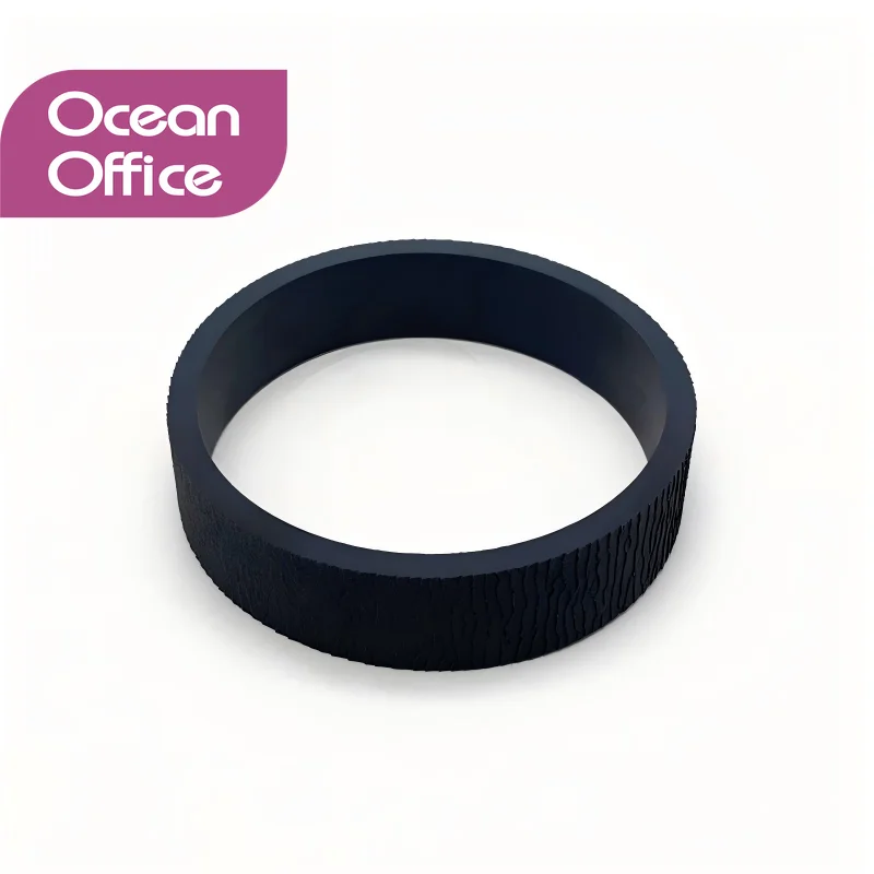 50pcs C12C937771 Pickup Roller Tire for EPSON EcoTank L8050 L18050 L8058 L18058