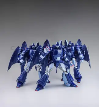 10 最佳銷售 xtransbots - №4