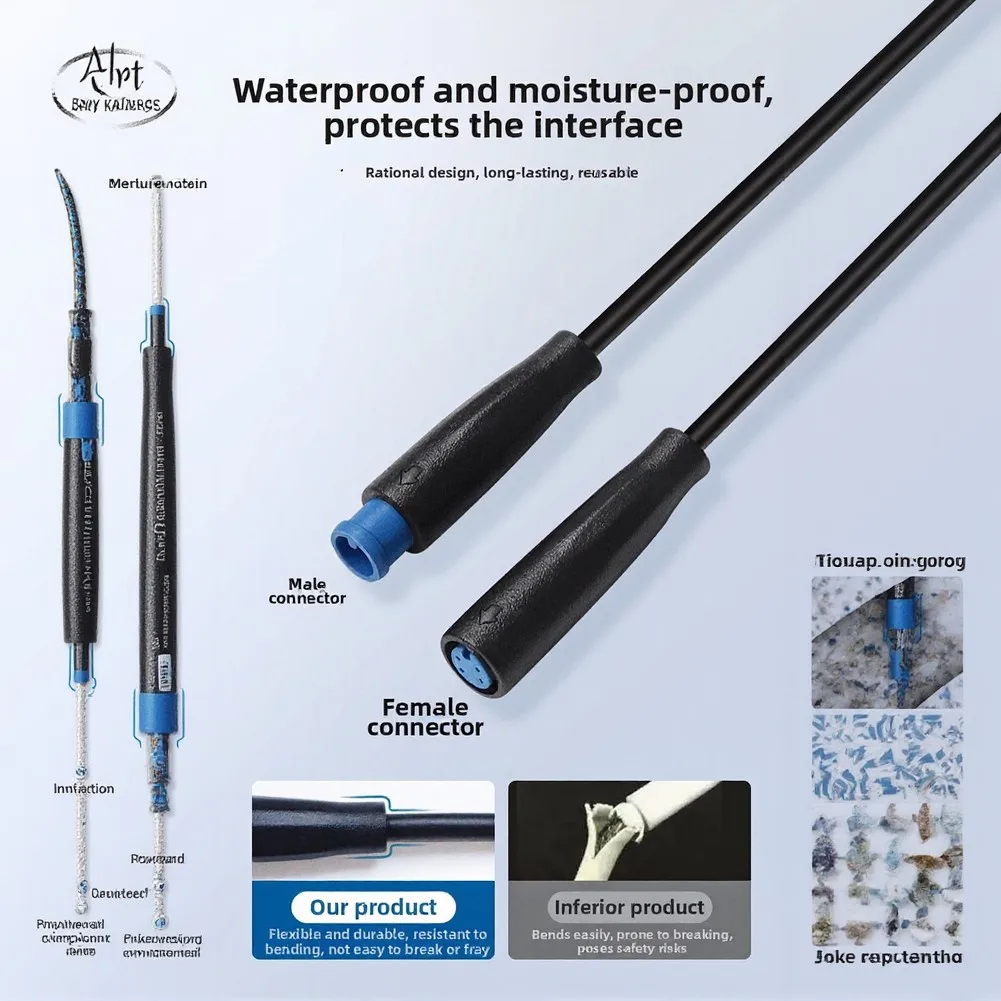 9pcs Carbide Tipped Turning Tool Set 8mm 10mm 12mm Cemented Carbide Cutting Tools For Metalworking Machinery Parts