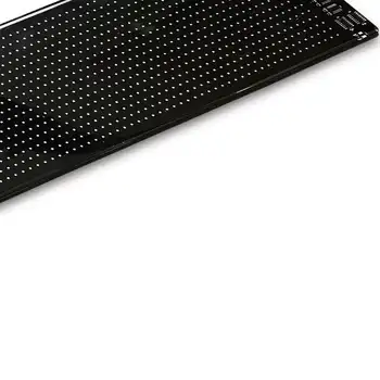 10 best sales LED 매장 조명 - №2