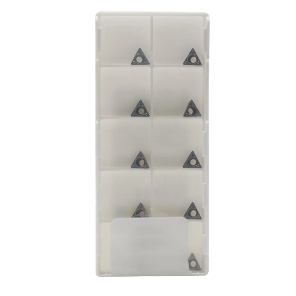 

Chamfering Applications Alloy Inserts C Angle Alloy Inserts For Cutting Cutter Blade Set Steel Double Cutter Head