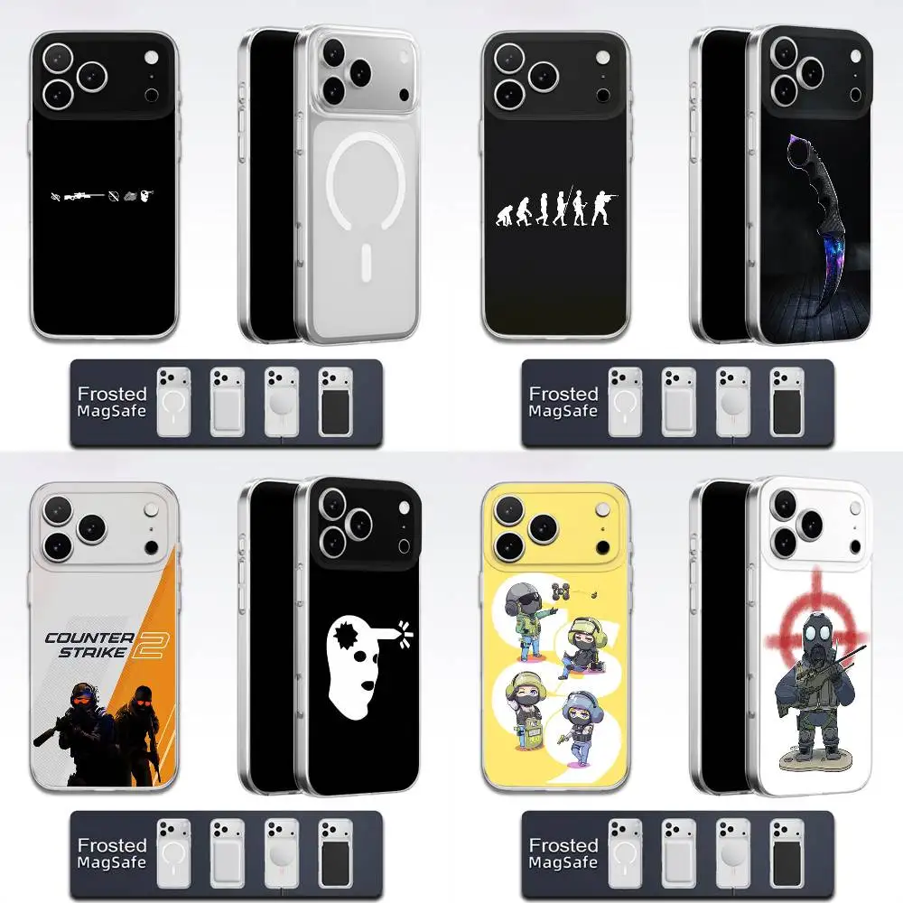 Phone Case For Ipho… - image